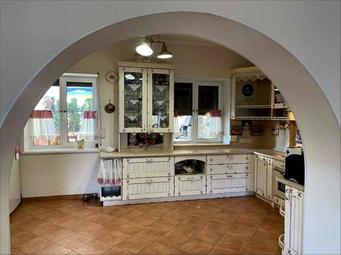 дом по адресу Садова