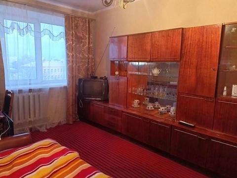 квартира за адресою пр-т Перемоги, 47