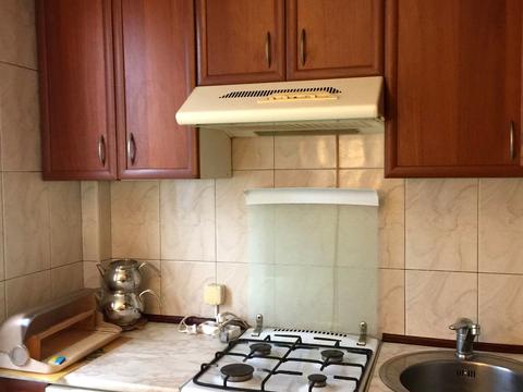 квартира по адресу Академика Павлова ул., 132