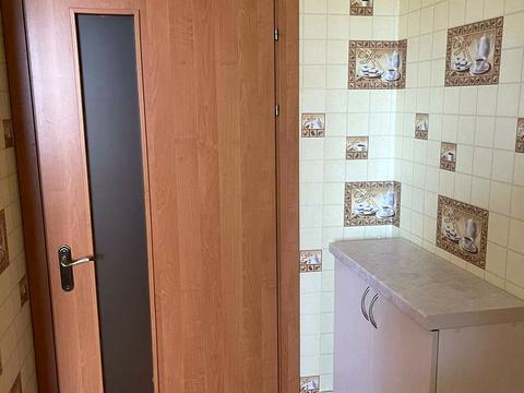 квартира за адресою Урлівська вул., 20