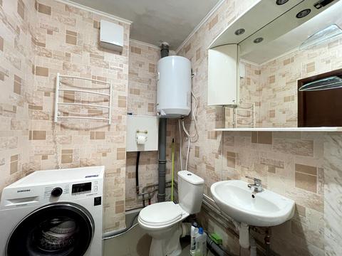 квартира по адресу Софии Русовой ул., 1-Б