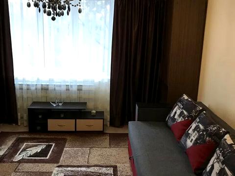 квартира по адресу Героїв Десантників ул., 33
