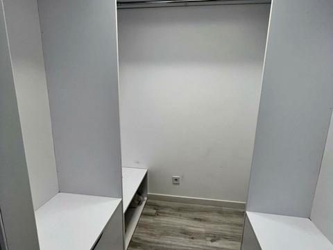 квартира за адресою Володимира Антоновича вул. (), 31