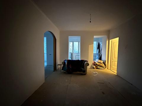 квартира за адресою Олеся Гончара вул., 67