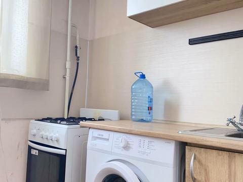 квартира за адресою Туполєва академіка вул., 5-В