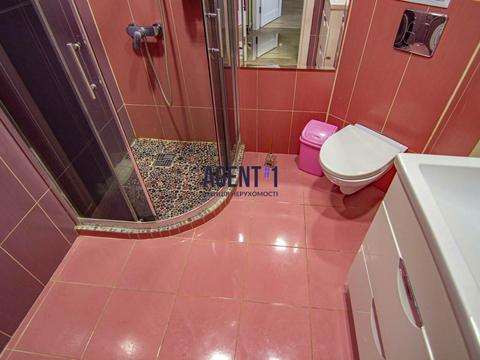 квартира по адресу вул. Миру, 11А