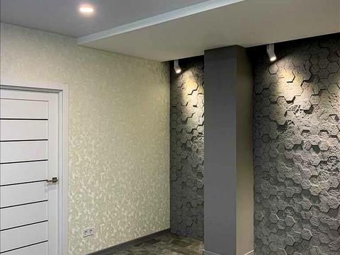 квартира за адресою Перспективна, 7