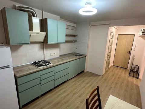 квартира за адресою Петра Калнишевського просп. (Косіора), 39