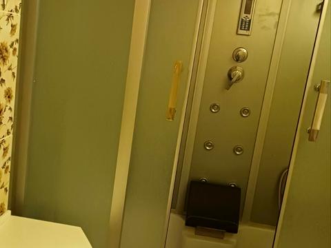 квартира за адресою Рональда Рейгана вул., 40