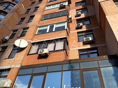 комерційна за адресою Голосіївський просп. (40-річчя Жовтня), 130/57