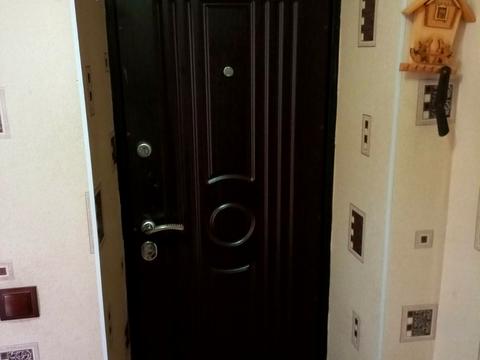 квартира за адресою Бориса Лятошинського вул., 5