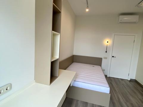 квартира за адресою Михайла Бойчука вул. (Кіквідзе), 19-А