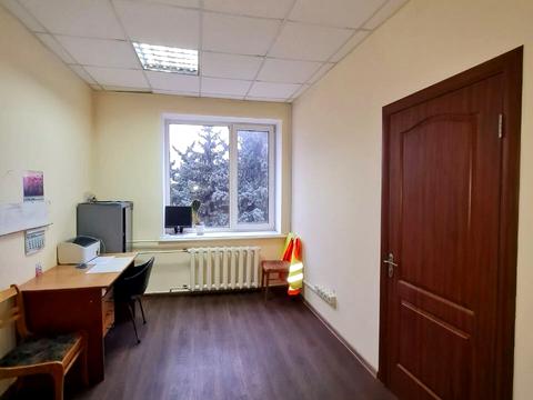 коммерческая по адресу Яготин, Київська, 89