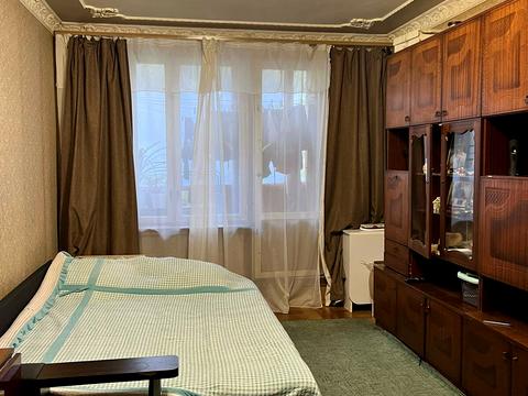 квартира по адресу Героев Труда ул. (Героїв Праці), 70
