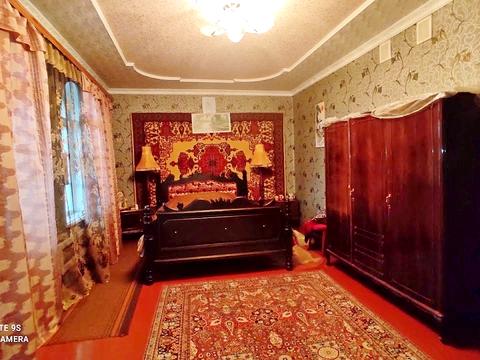 будинок за адресою Ромська вул. (25-річчя Жовтня)