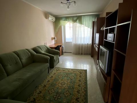 квартира за адресою Волонтерська вул. (Соціалістична), 70а