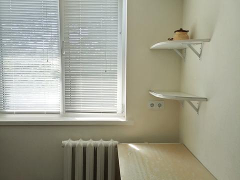 квартира по адресу Михаила Грушевского ул., 17