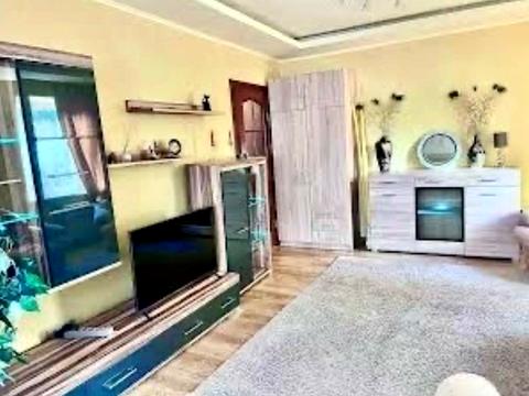 квартира за адресою Семена Палія вул. (Дніпропетровська дорога), 96