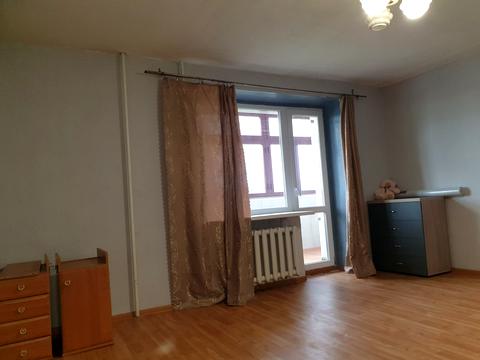 квартира за адресою Дніпро, Савкіна вул., 6
