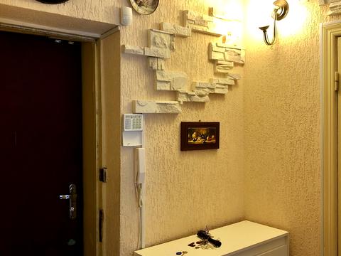 квартира за адресою Курганівська вул., 3