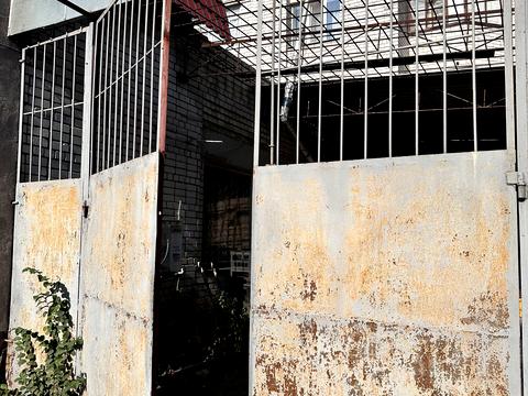 коммерческая по адресу Вячеслава Черновола ул. (Войкова), 40а