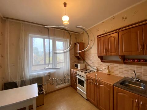 квартира за адресою Райдужна вул., 11-А
