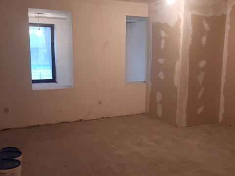коммерческая по адресу Проспект Тараса Шевченка, 36