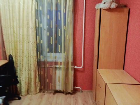 квартира по адресу Архитектора Вербицкого ул., 26