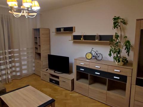 квартира по адресу Олеся Гончара ул., 62