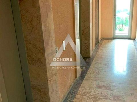 квартира за адресою Володимира Грищенка вул., 26-А
