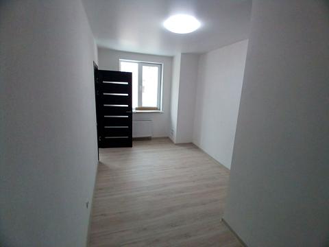 квартира по адресу Харьков, Козакевича ул., 29