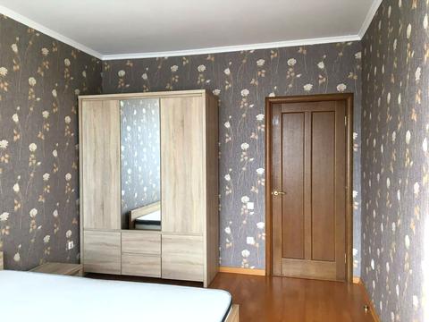 квартира за адресою Зоопаркова вул., 2