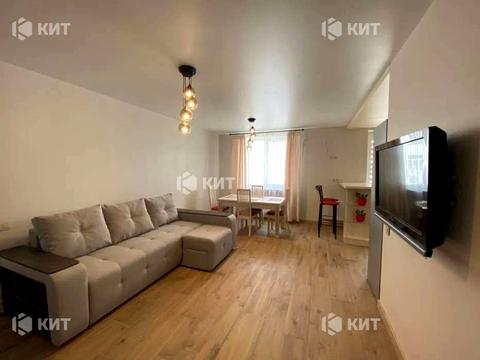 квартира за адресою Героїв Харкова просп. (Московський), 131 Г