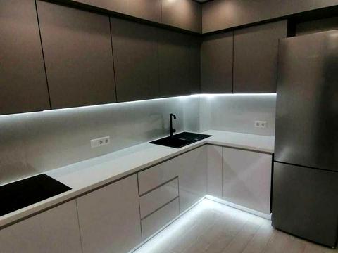 квартира по адресу Приладный пер., 10-Б