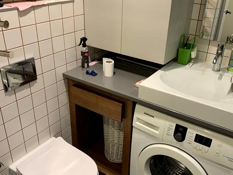 квартира по адресу Амвросия Бучмы бульв., 2