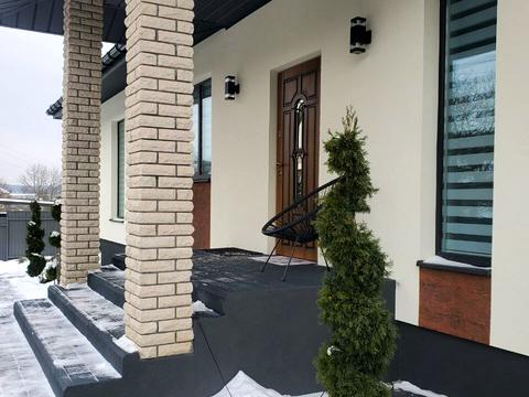 дом по адресу провулок Софіївський, 12