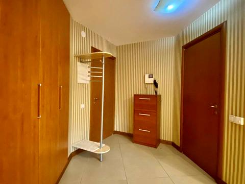 квартира по адресу Соборная ул., 22