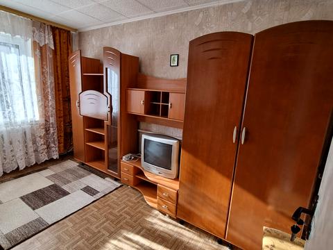 дом по адресу Клима Чурюмова ул. (Яснополянська)