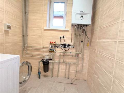 будинок за адресою 16-а Ентузіастів вулиця