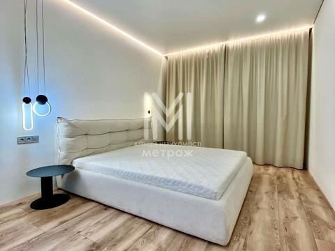 квартира за адресою Професорська вул., 14