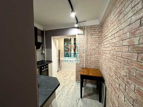 квартира за адресою Антоновича вул. (Горького), 99