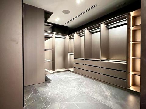 квартира по адресу Евгения Коновальца ул. (Щорса), 26-А