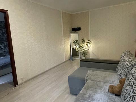 квартира за адресою Євгенія Логінова вул. (Крилова), 12/2