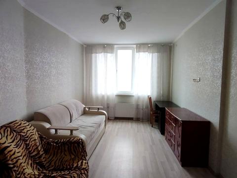 квартира за адресою Світла вул., 3д