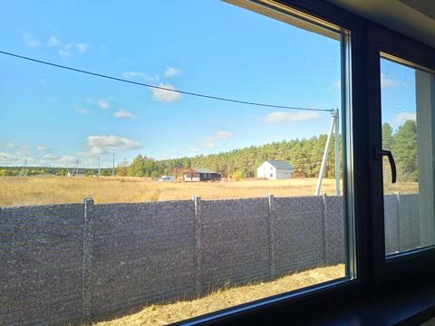 будинок за адресою Поліська, 8