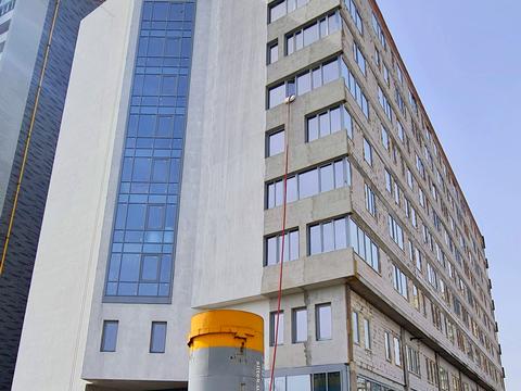 квартира по адресу Ревуцкого ул., 54