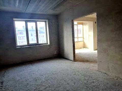 квартира за адресою Галицька вул., 141Б