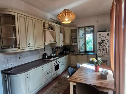 дом по адресу Академика Шалимова ул. (Героїв Севастополя), 65