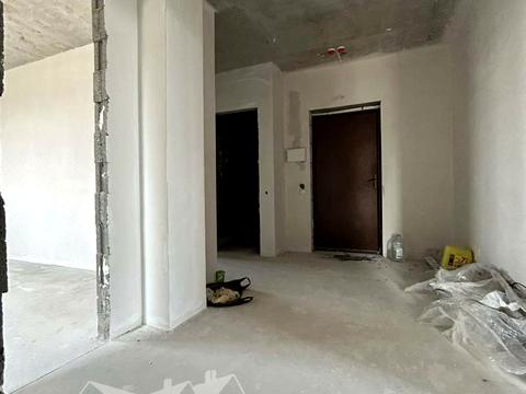 квартира по адресу мкрн. Березки ул., 6