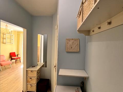 квартира за адресою Городня вул., 7